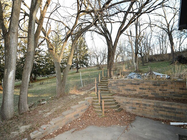 Building Photo - 4640 Washington Ave