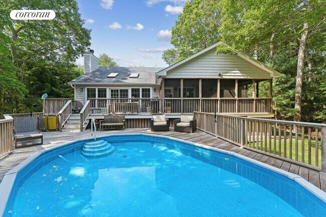 Building Photo - 29 Beechwood Dr