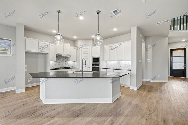 Building Photo - 2229 Preston Bend St