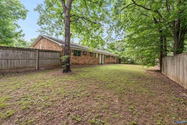 Building Photo - 4003 Patton Rd SW