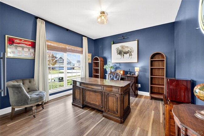 Building Photo - 415 Filipp Ln