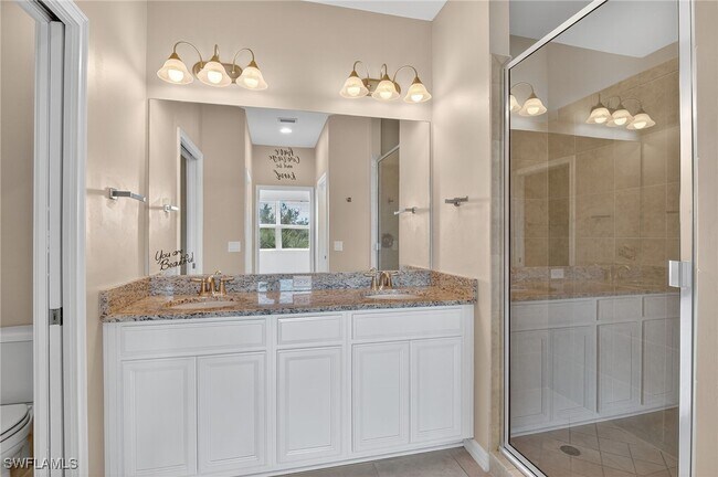 Building Photo - 9386 Pocida Ct