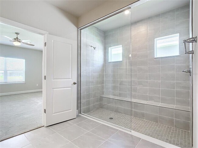 Building Photo - 16876 Castoro Dr