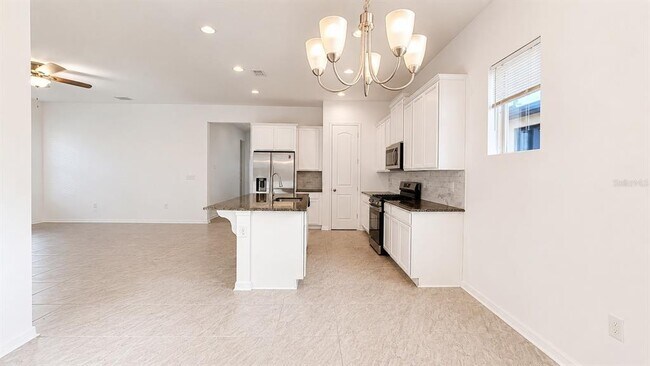 Building Photo - 17077 Harbor Oak Pkwy