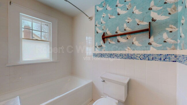 Building Photo - 2 Currituck Rd