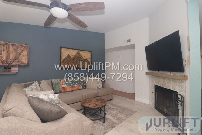 Building Photo - 23357 Glenn Ellen Way