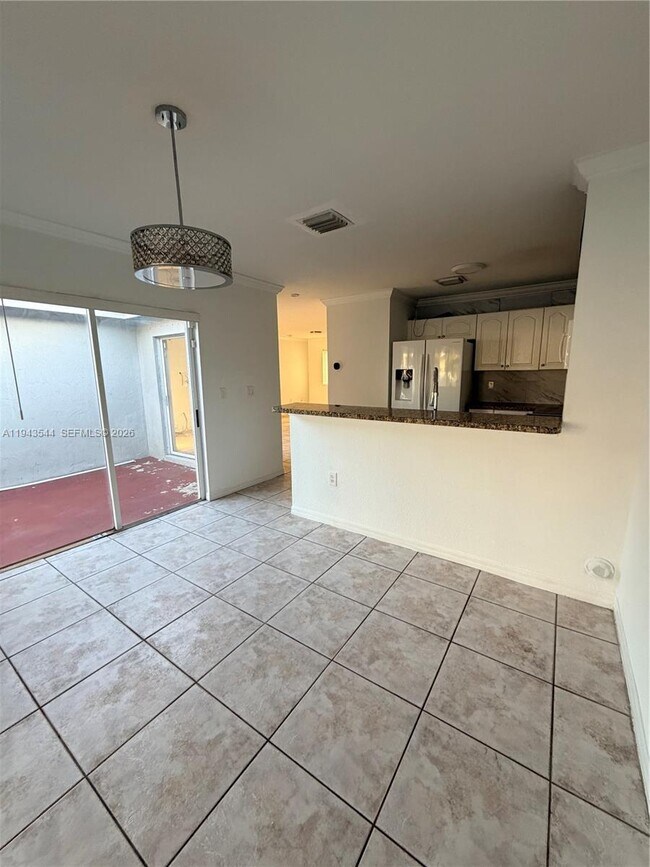 Building Photo - 28431 SW 135th Ave