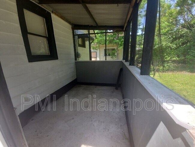Building Photo - 2153 Sugar Grove Avenue