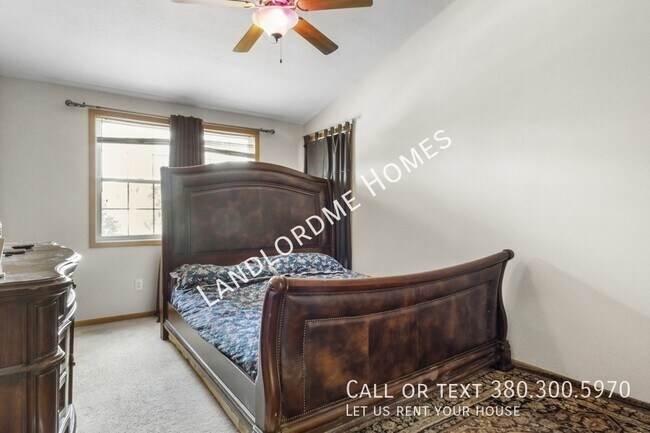 Building Photo - 3034 Wyndburgh Dr