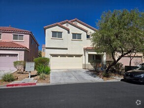 Building Photo - A Stunning 4 Bedroom Home in South West La...