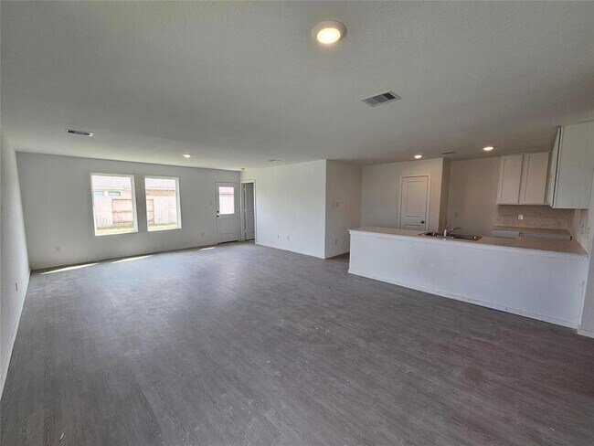 Building Photo - 29054 Great Flatland Trl