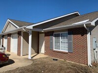 Building Photo - 6199-MF2-E1