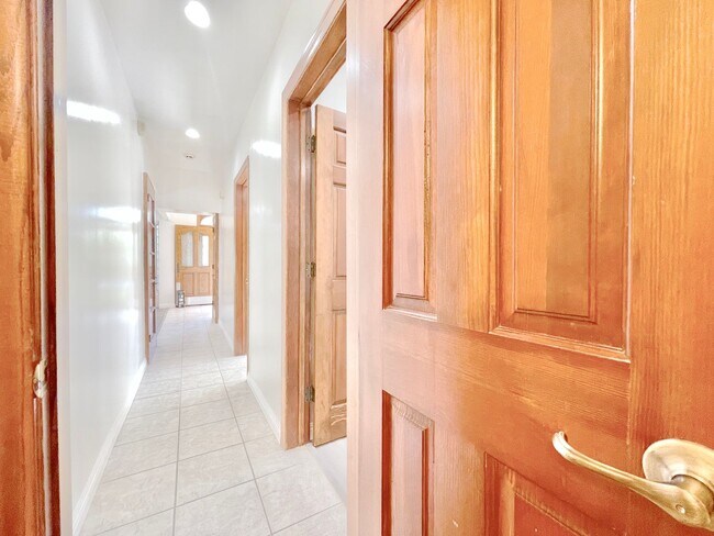 Building Photo - Newly remodeled two story 3 Bed + 2 Bath House + Office + Loft & large backyard