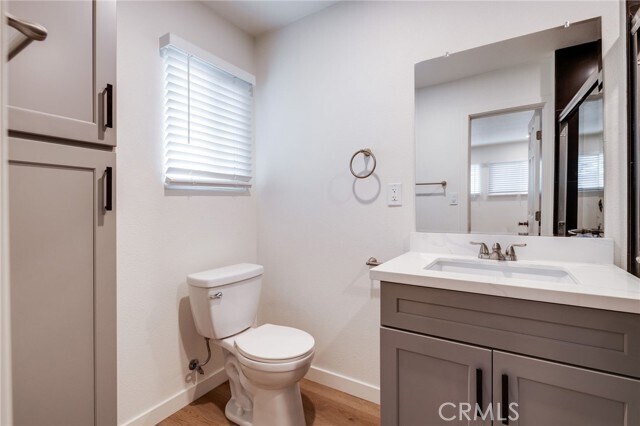 Building Photo - 206 Chicago Ave