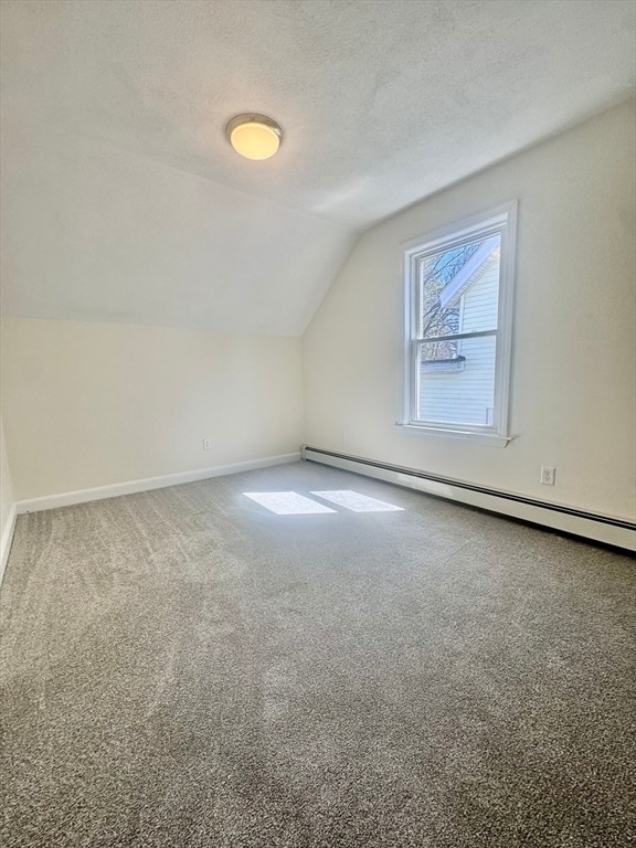 Building Photo - 12 Orange St