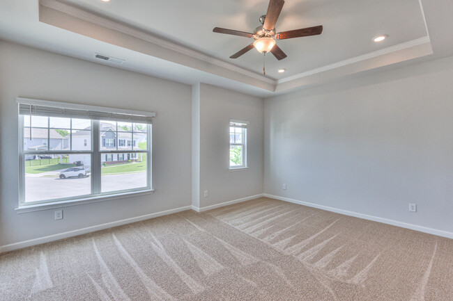 Building Photo - 3031 Goodtown Trace
