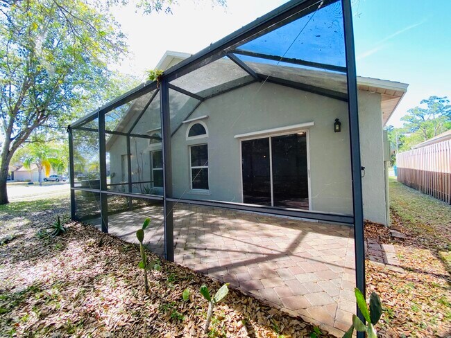 Building Photo - 1435 Crane Creek Blvd
