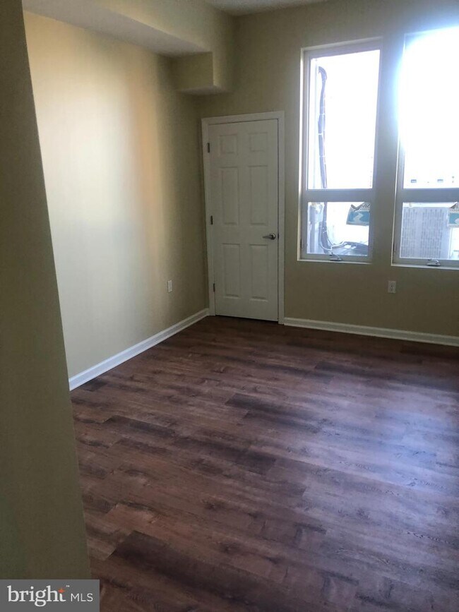 606 E Landis Ave 606 E Landis Ave Vineland NJ 08360 Apartment Finder