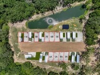 Building Photo - 14474 I-20