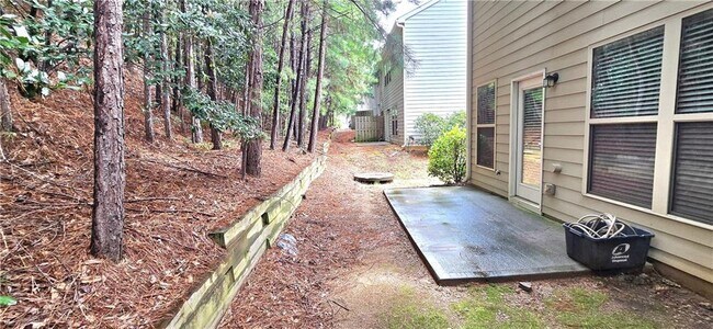 Building Photo - 631 Justins Pl Ln