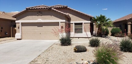 Building Photo - 44326 Caven Dr