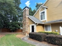 Building Photo - 2665 Windy Hill Pl