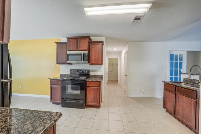 Building Photo - 22719 Tabberts Wy