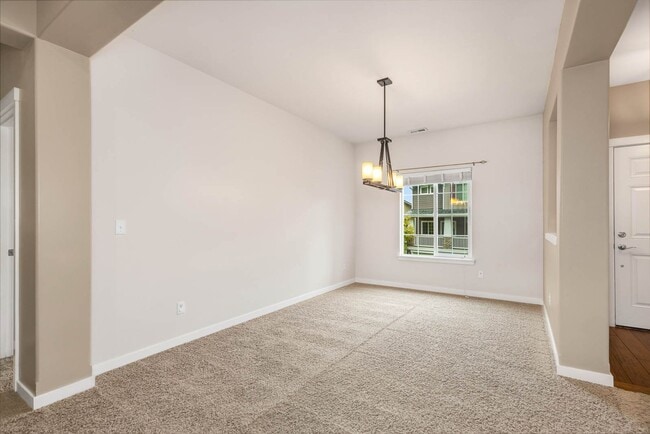Building Photo - 4152 240 Pl SE