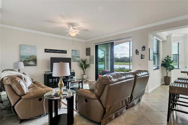 Building Photo - 16814 Vardon Ter