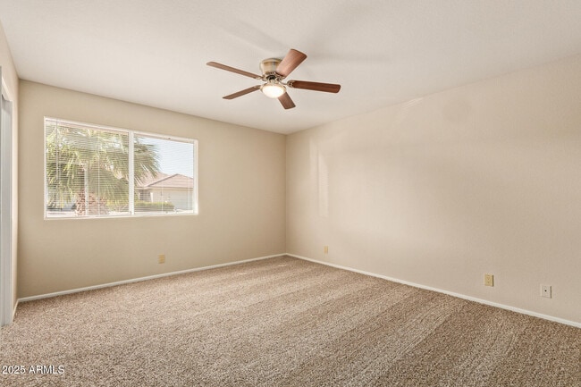 Building Photo - 8260 E Nopal Ave