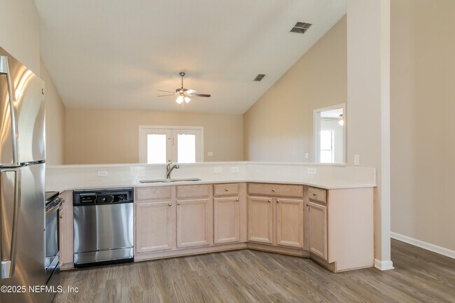 Building Photo - 2903 Cranes Landing Ct