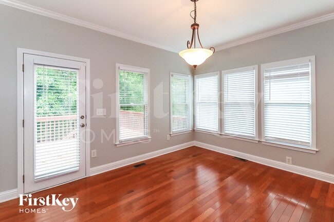 Building Photo - 536 Oriole Farm Trail