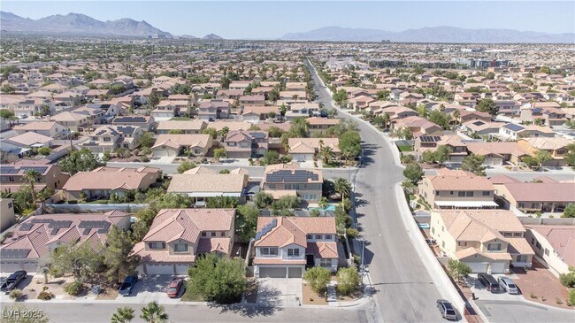 Building Photo - 10018 Twilight Canyon Ct