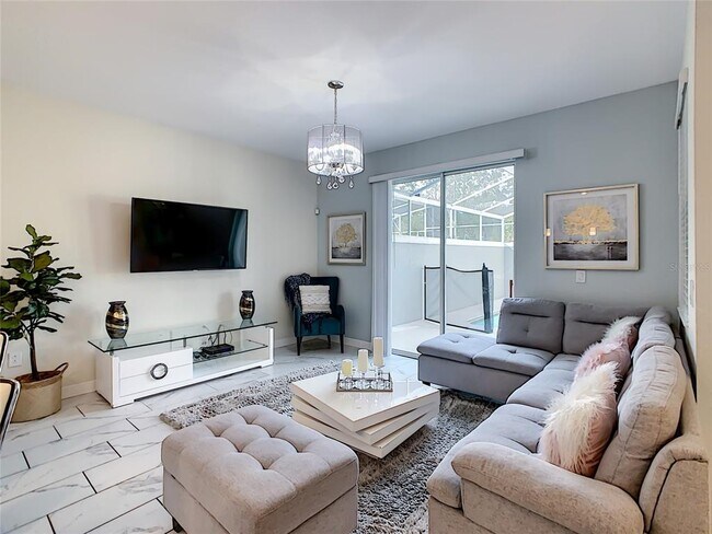 Building Photo - 580 Pebble Beach Dr