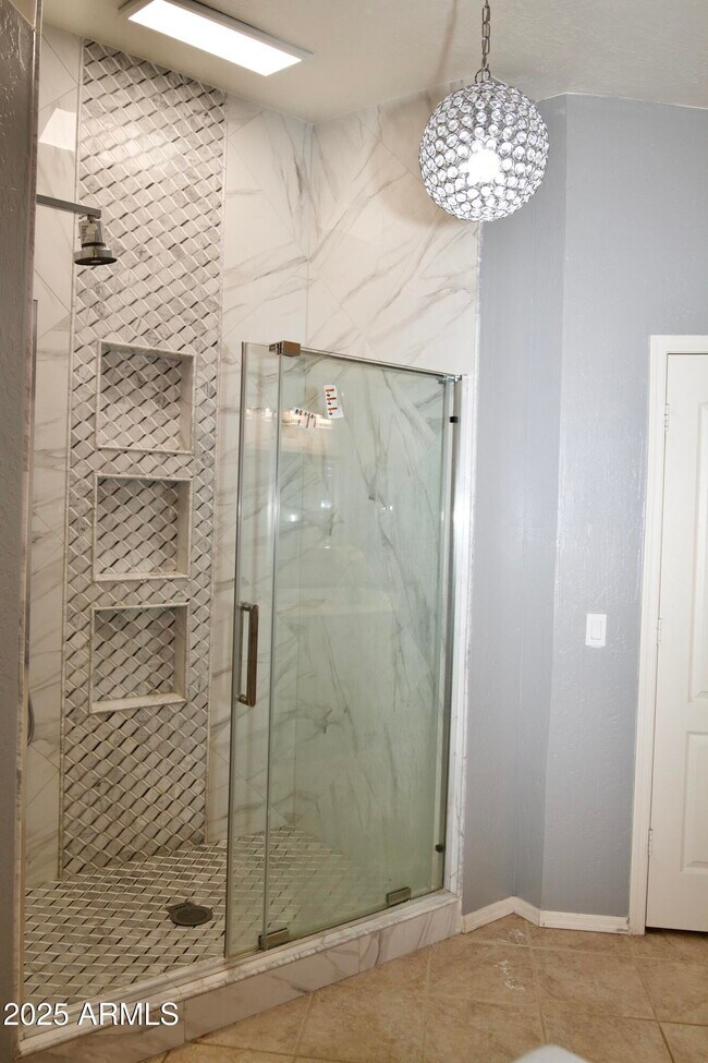 Building Photo - 18623 N 20th Way