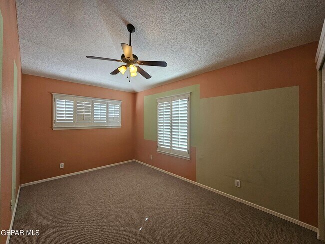 Building Photo - 12297 Kingsgate Ct