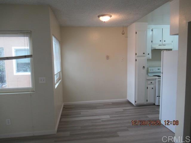 Building Photo - 1237 E 18th St