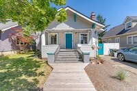 Building Photo - 960 5th St NE