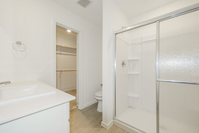 Building Photo - 13495 Bay Springs Dr