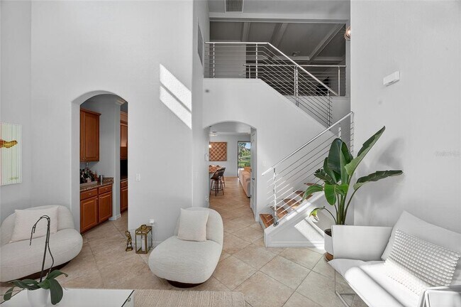 Building Photo - 6474 Willowshire Way