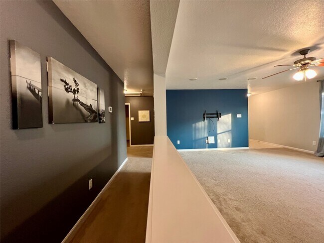 Building Photo - 16750 Bending Creek Ln