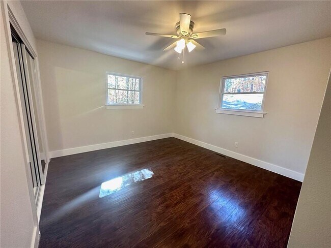 Building Photo - 82 Bosworth Cir
