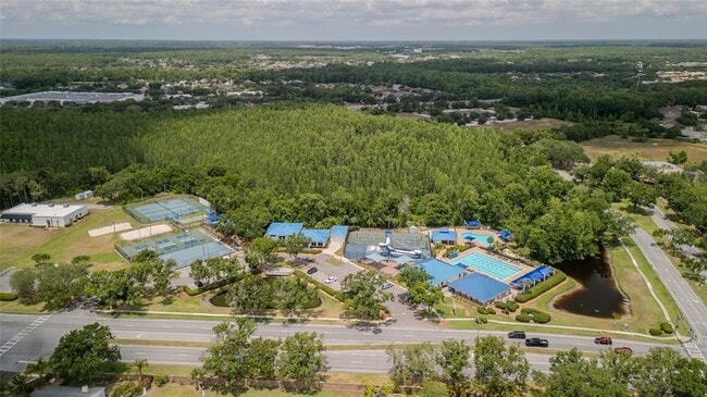 Building Photo - 29753 Birds Eye Dr