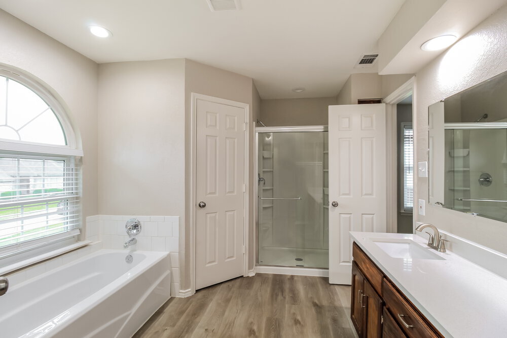 Building Photo - 3355 Brooke St