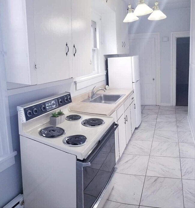 1011 Orange St 1011 Orange St Berwick PA 18603 Apartment Finder