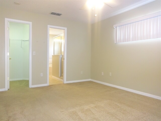 Building Photo - 227 Sikes Ct