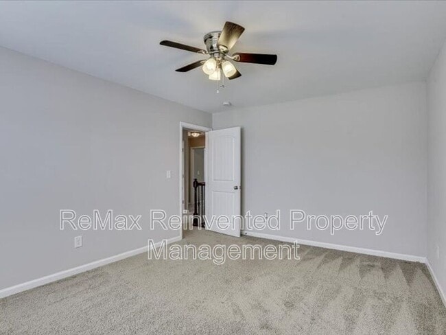 Building Photo - 314 Bella Rose Dr