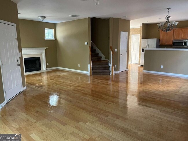 Building Photo - 1916 Stanton Rd