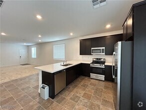 Building Photo - 4357 Azalea Hls St