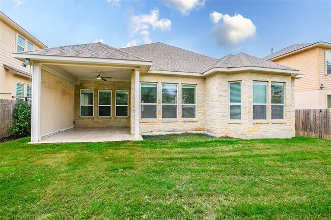 Building Photo - 5121 Cornflower Dr